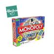 Hasbro - Joc Monopoly Here&Now Editie Globala